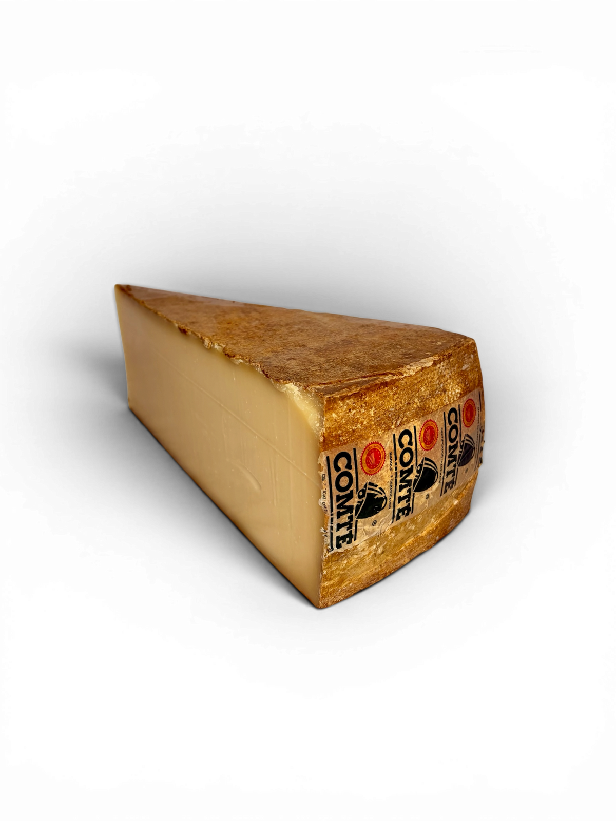 Comté 24+ Month
