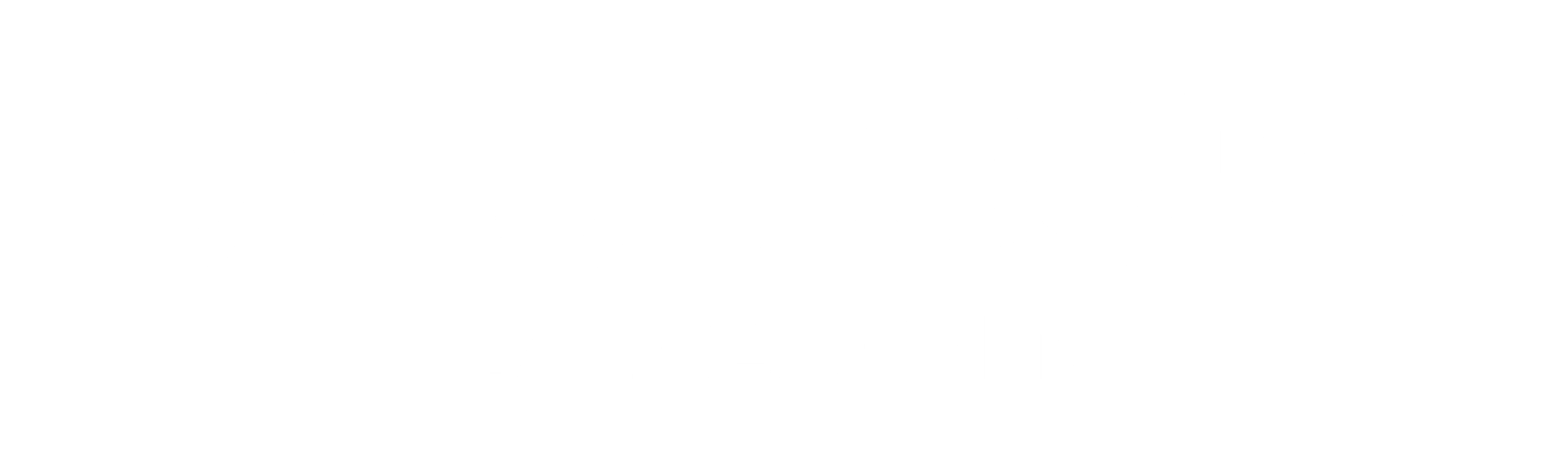 Fat Unicorn Delicatessen