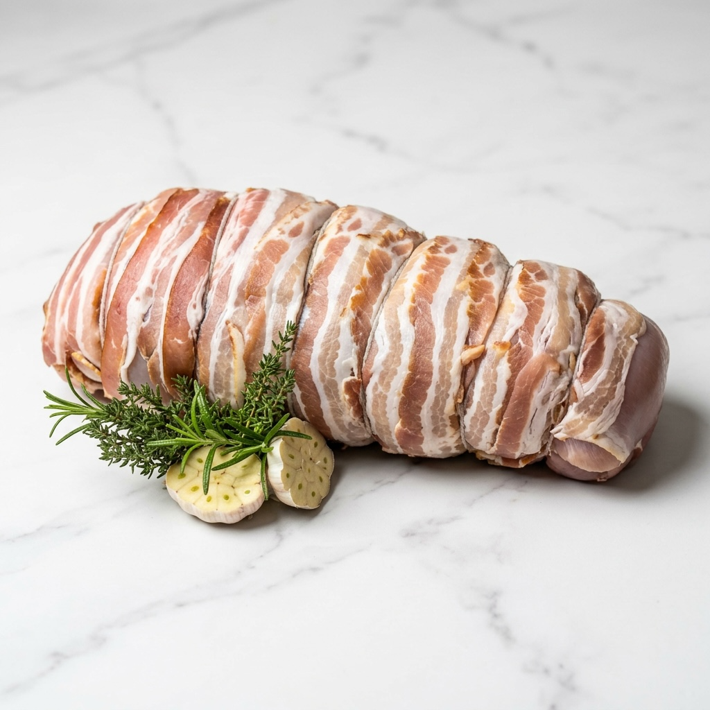 Festive Feast Bundle